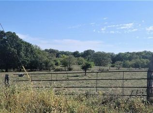 NW 1001st Rd, Holden, MO 64040
