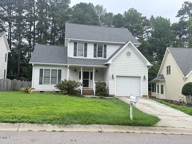 7709 Harps Mill Woods Run — Photo 26