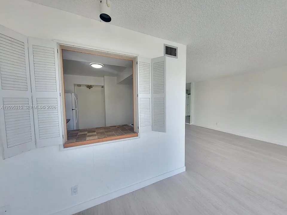 501 Three Islands Blvd #204