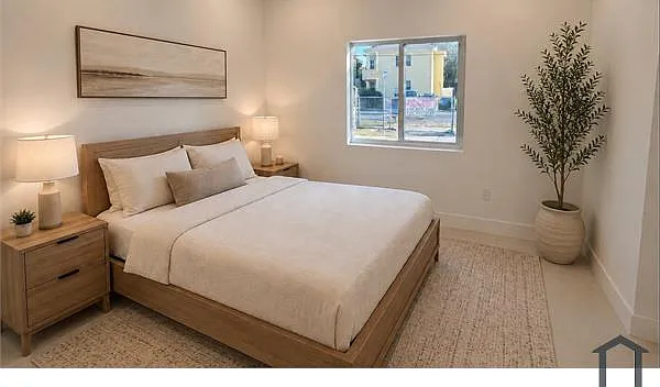 3 bed, 1200 sqft, $3,000 — Photo 2