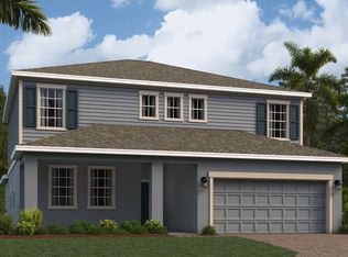 Independence Plan, Bronson's Ridge : Executive Collection, Apopka, FL 32703