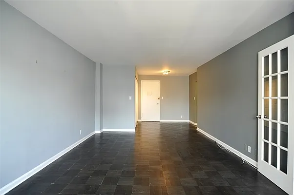 Sold by Citi Habitats | media 22