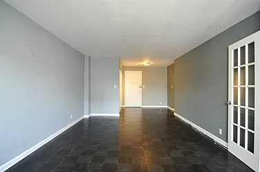 Sold by Citi Habitats