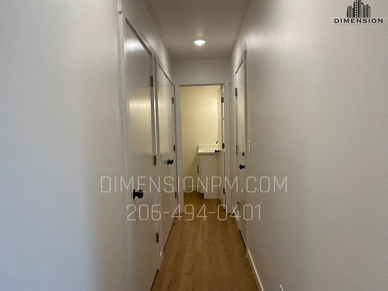 17420 29th Ave E — Photo 19