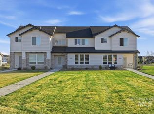 5764 W Stadium Ln, Eagle, ID 83616