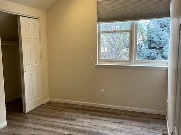 611 Cowen Dr Room 1, Carbondale, CO 81623