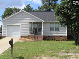 154 Dove Trace Dr, West Columbia, SC 29170