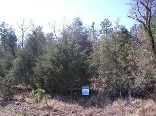 6787 Nella Rd, Waldron, AR 72958