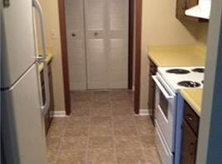 515 Basswood Ave #12, Nashville, TN 37209