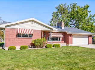 7985 S Coolidge St, Midvale, UT 84047