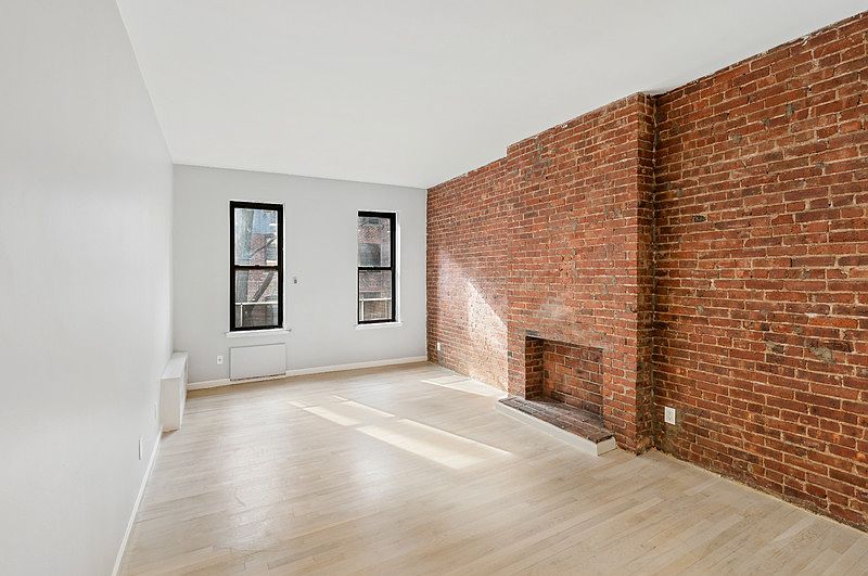 1st image of 306 E 89th St APT 3D
