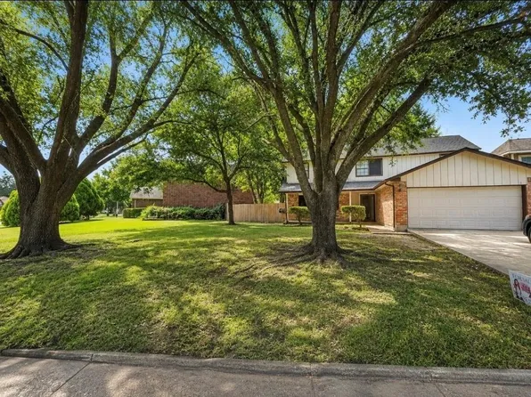 962 Sterling Green Dr S, Channelview, TX 77530