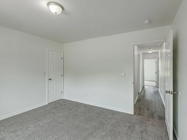 6151 Wooster St — Photo 27