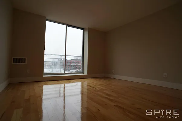 Rented by Spire Group | media 4