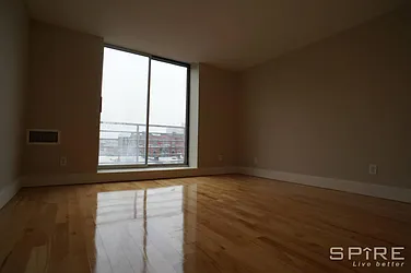 Rented by Spire Group