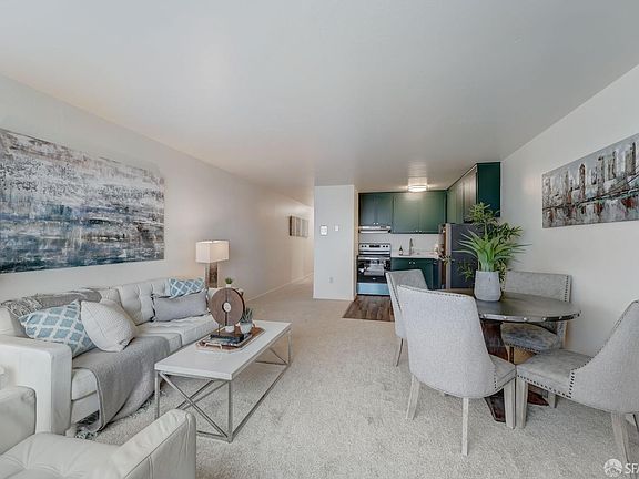 5th image of 655 Corbett Ave Unit 505