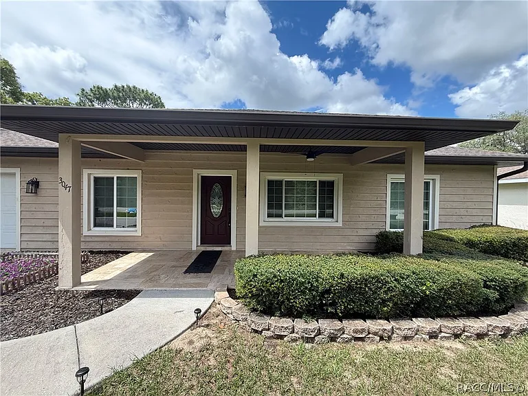 3047 W Kirkwood Pl — Photo 27