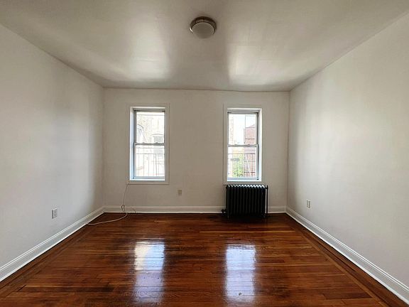 3rd image of 11 Gifford Ave #51E