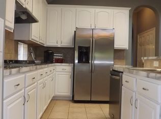 13514 Elmsgrove Ln, Houston, TX 77070