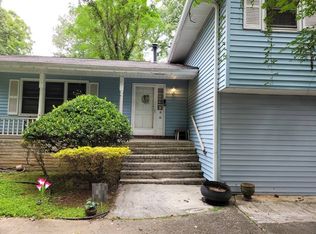 3303 Creekway Dr, Decatur, GA 30034