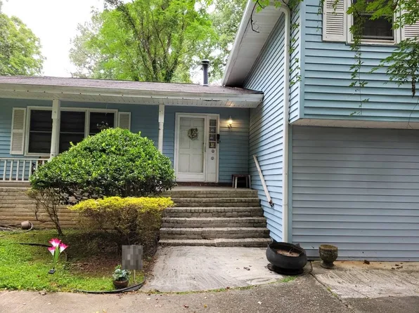 3303 Creekway Dr, Decatur, GA 30034