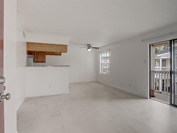 2nd image of 2750 Holly Hall St APT 412