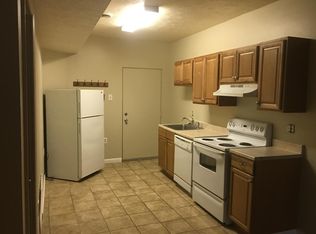 620 N Saint Clair St #N2, Pittsburgh, PA