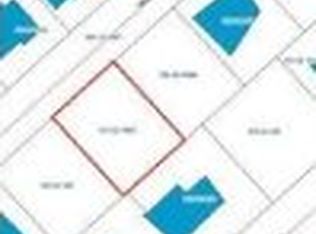 5349 N Saddleback Dr, Prescott Valley, AZ 86314