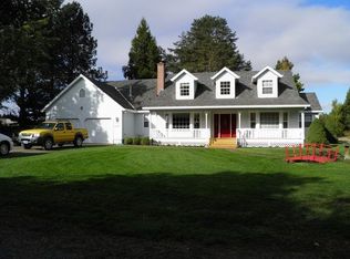 30297 NW Evergreen Rd, Hillsboro, OR 97124