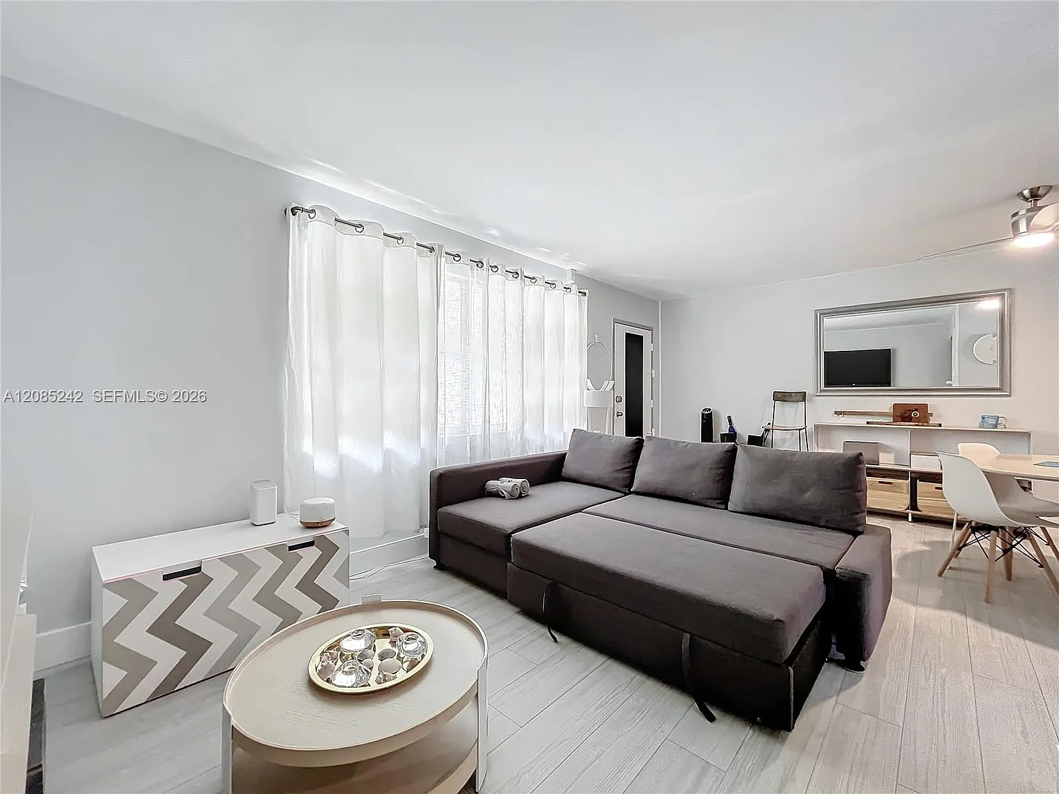 Morningside Palms Condo — Photo 3