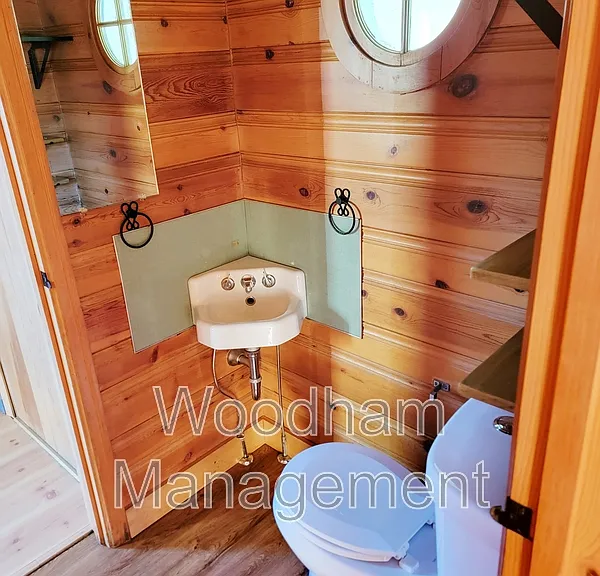 517 S 14th Ave — Photo 21