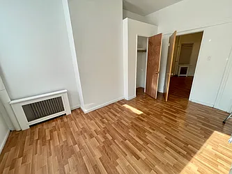 Rented by MQ Realty LLC