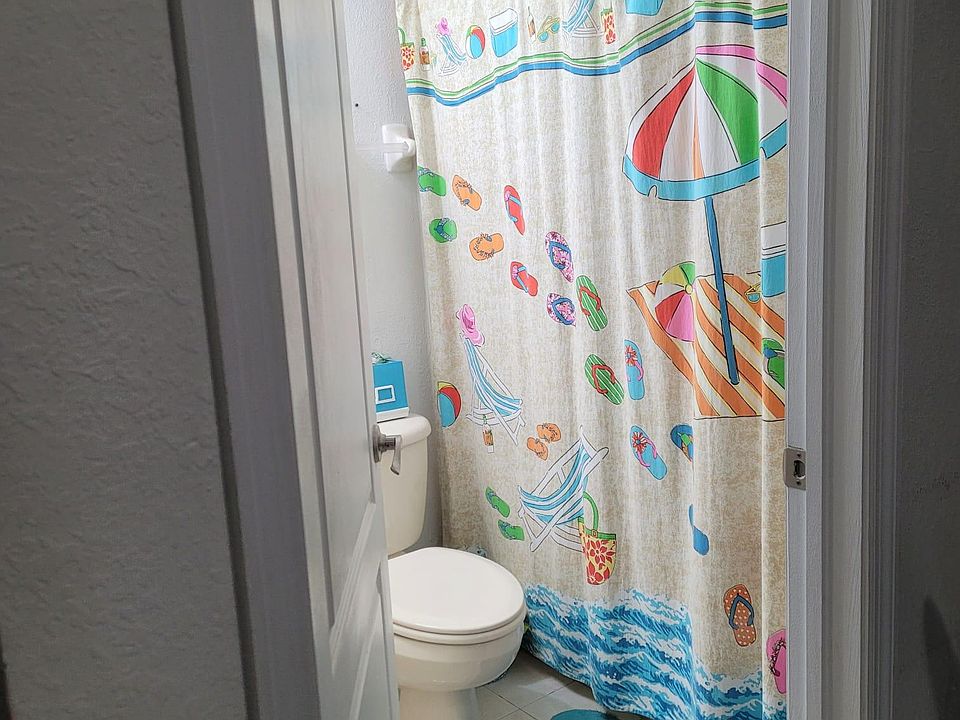 2nd image of 2993 W 80th St APT 31