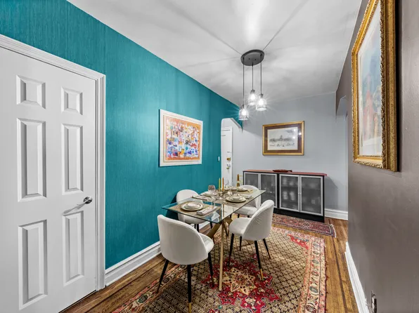 35-05 72nd Street image 7 of 16