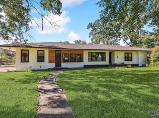 9198 Redbud St, Baton Rouge, LA 70815