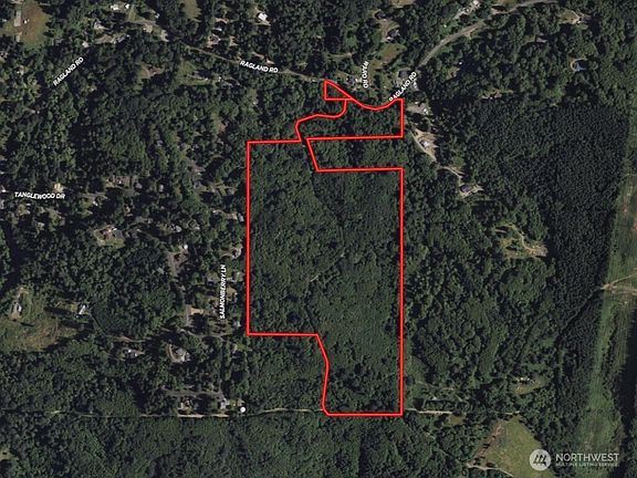 5th image of 355 E Ragland Road