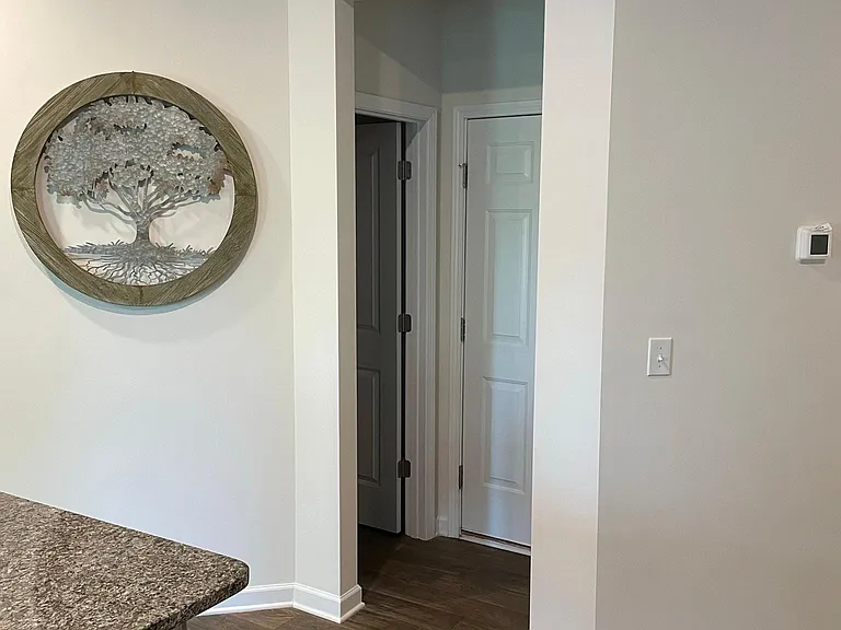 219 Belmar Rd — Photo 6