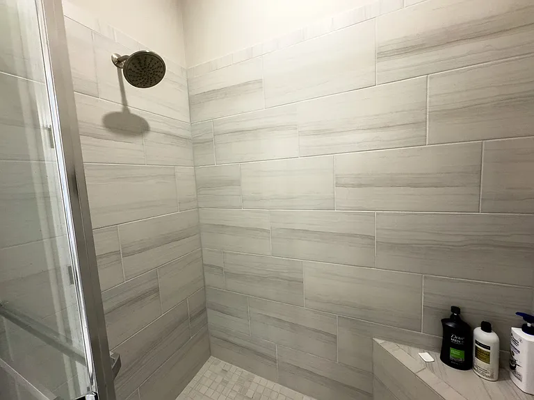 16126 San Donato Pl #A — Photo 18