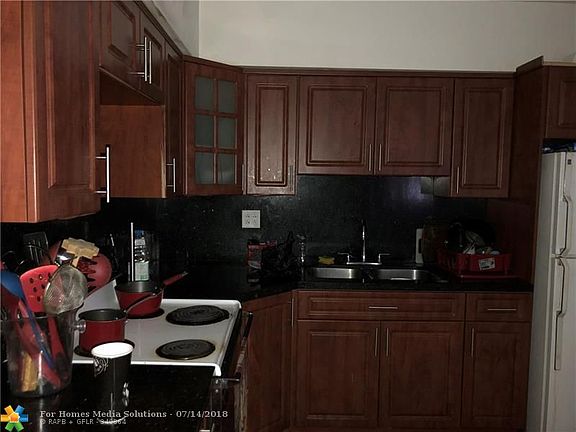 5th image of 1219 N 20th Ave