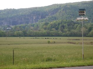 344 Talley Rd CABIN 2, Hendersonville, NC 28739