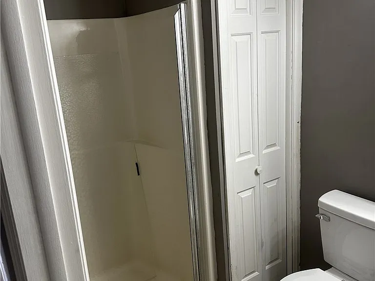 10 Foery Dr #105 — Photo 8