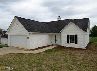 121 Crest View Dr #9, Carnesville, GA 30521