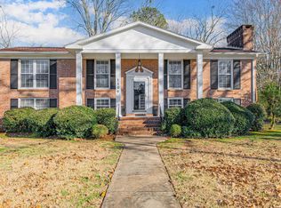 1116 Tyler Rd NW, Huntsville, AL 35816