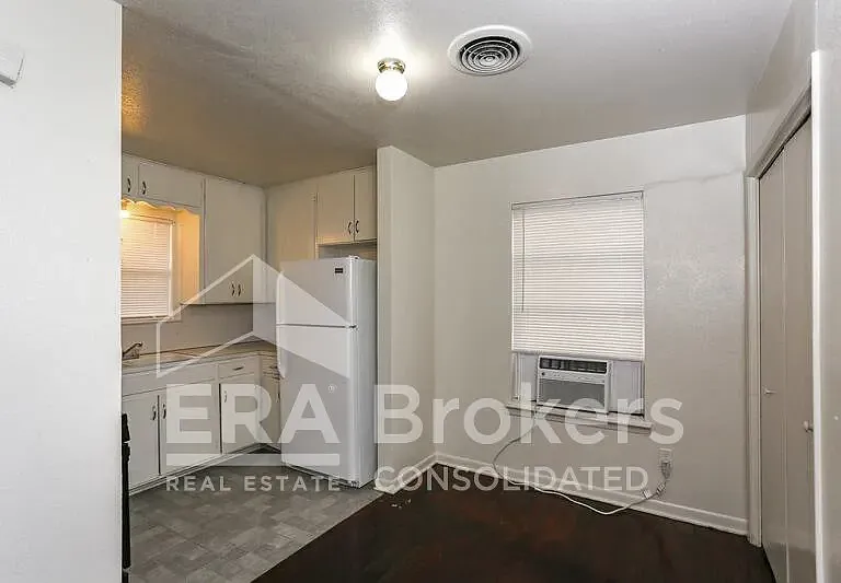 507 Adams Ave #B — Photo 8