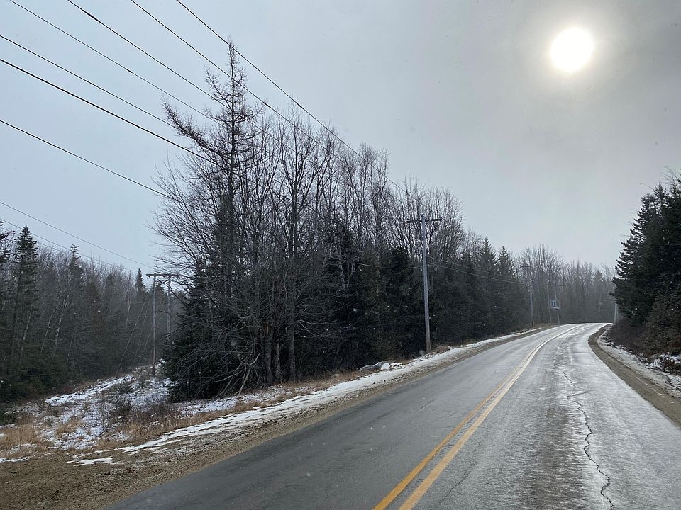 2nd image of 0 West Bay Road