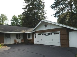 7739 Maple Rd, Baldwinsville, NY 13027