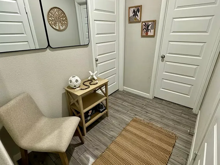 4412 Cascade Falls Ct — Photo 17