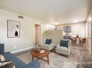 315 May Dr, Colorado Springs, CO 80905