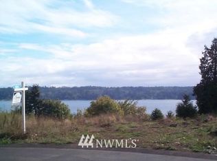8146 Pristine Bch SE, Port Orchard, WA 98367