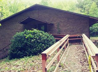 164 Newt Wheelock Rd, Jonesborough, TN 37659